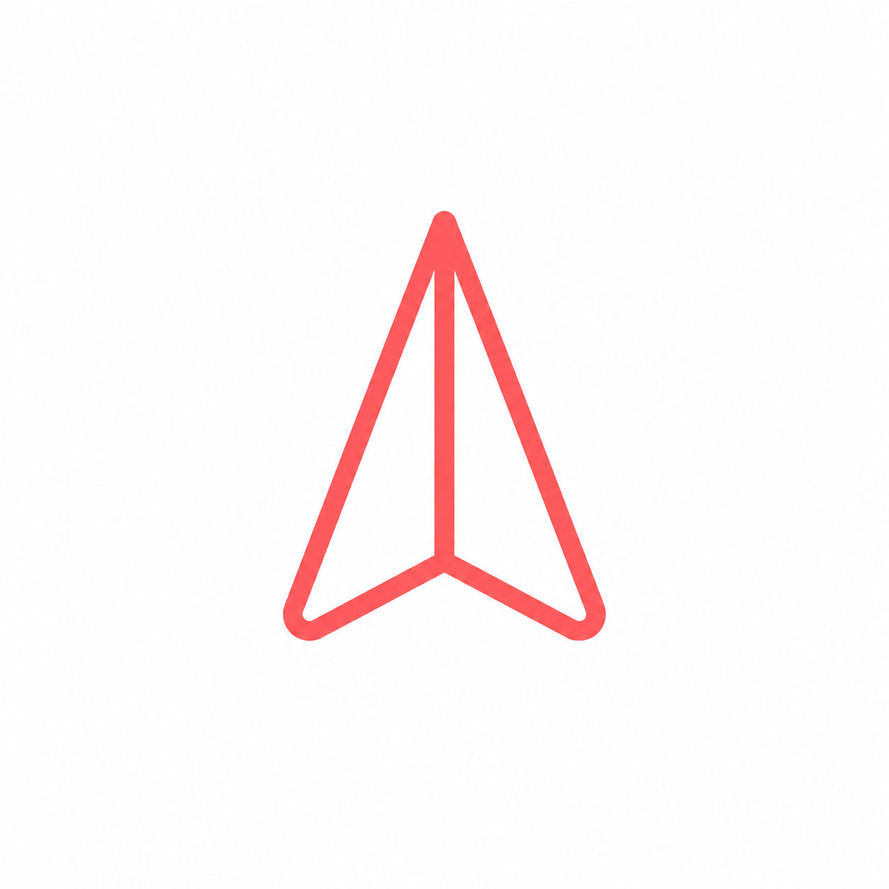 Air Decants logo